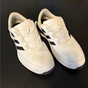 Adidas Golf Shoes